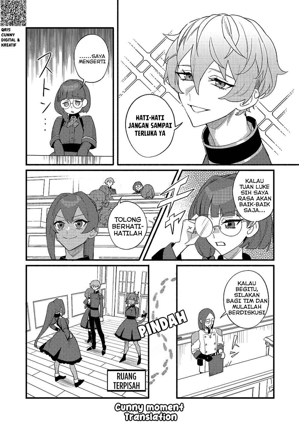 Chapter 10 - Page 6
