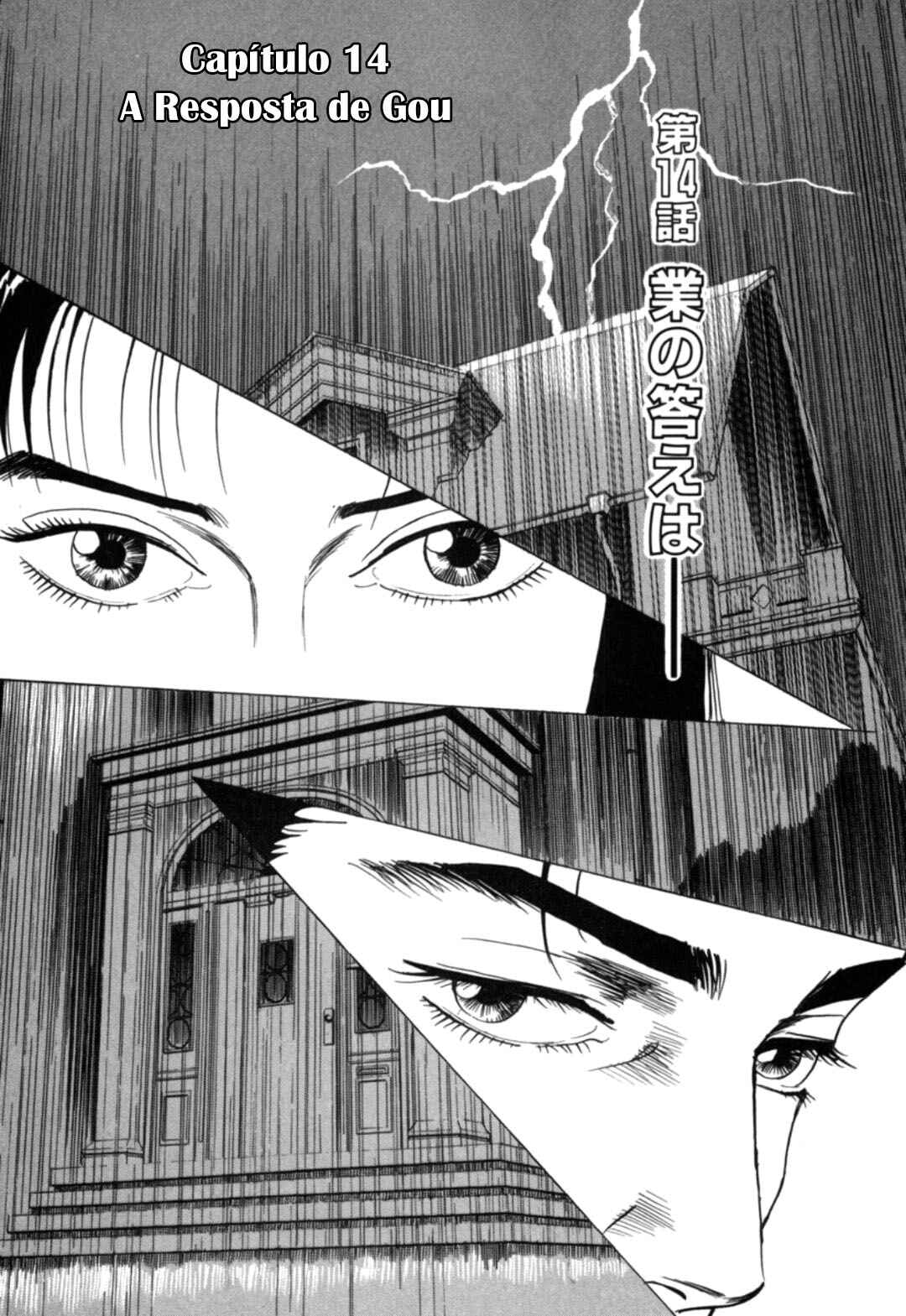 Chapter 14 - Page 1