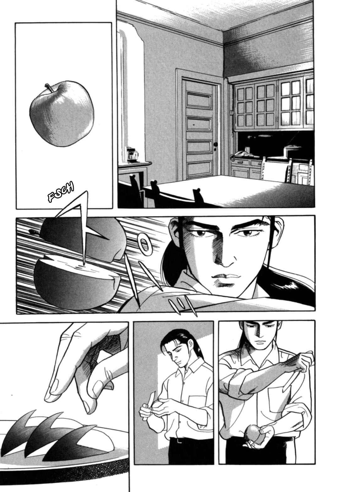Chapter 14 - Page 19