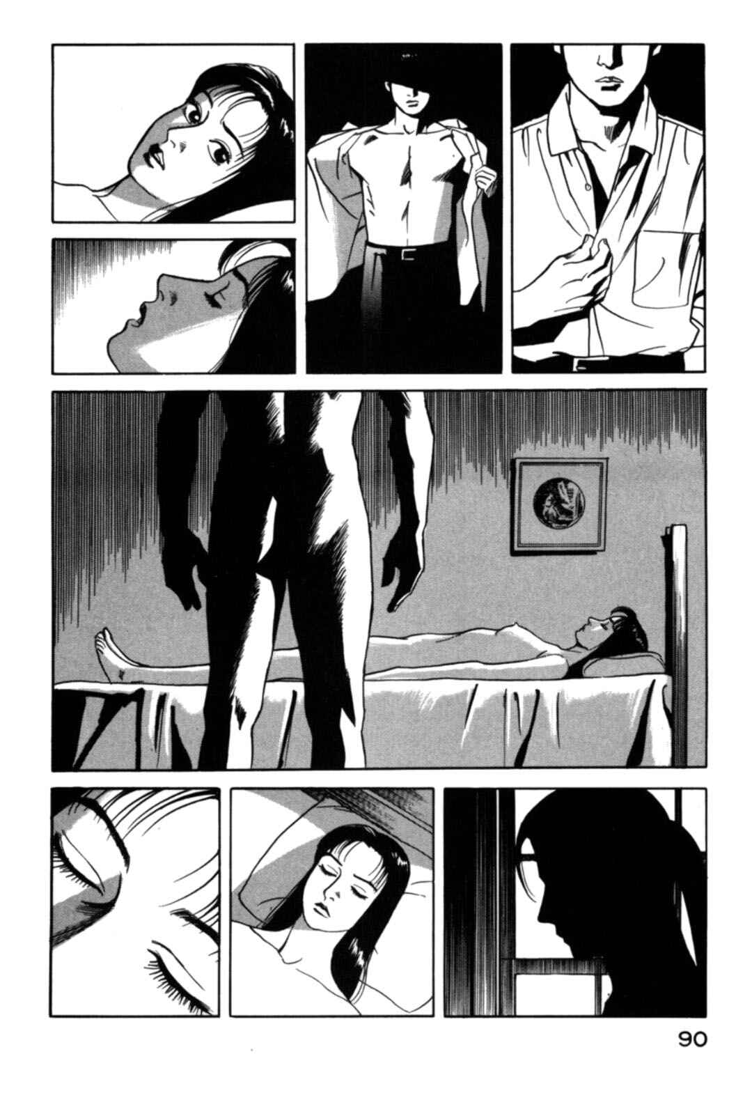 Chapter 14 - Page 8