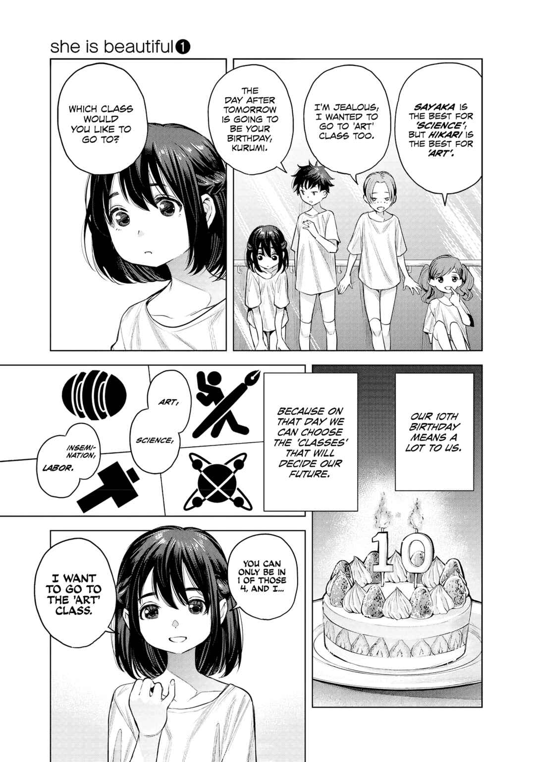 Chapter 1 - Page 23