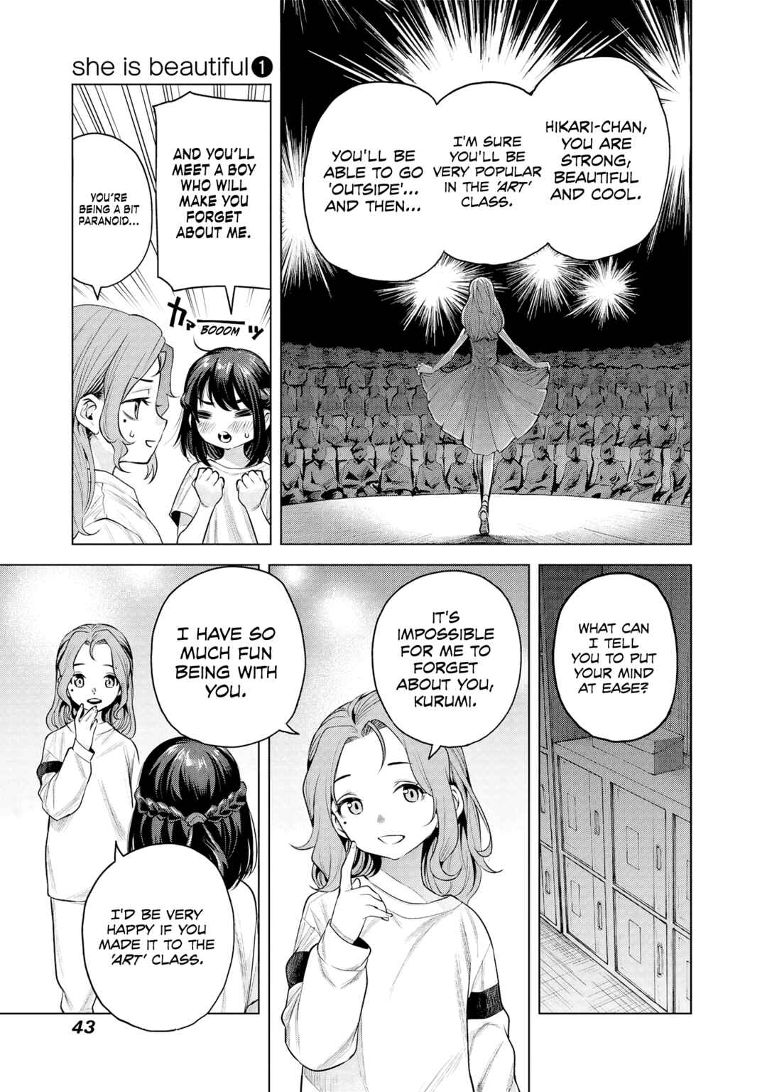 Chapter 1 - Page 49