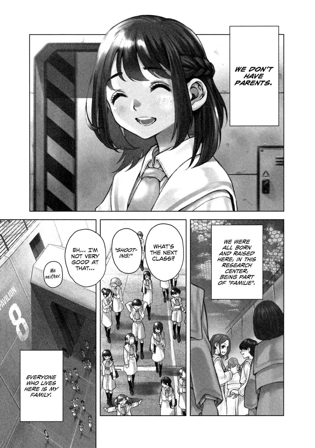 Chapter 1 - Page 6