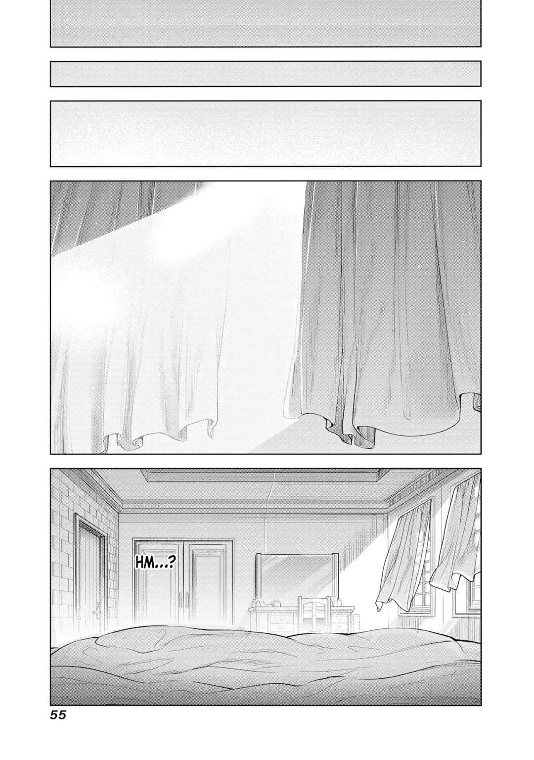 Chapter 1 - Page 61