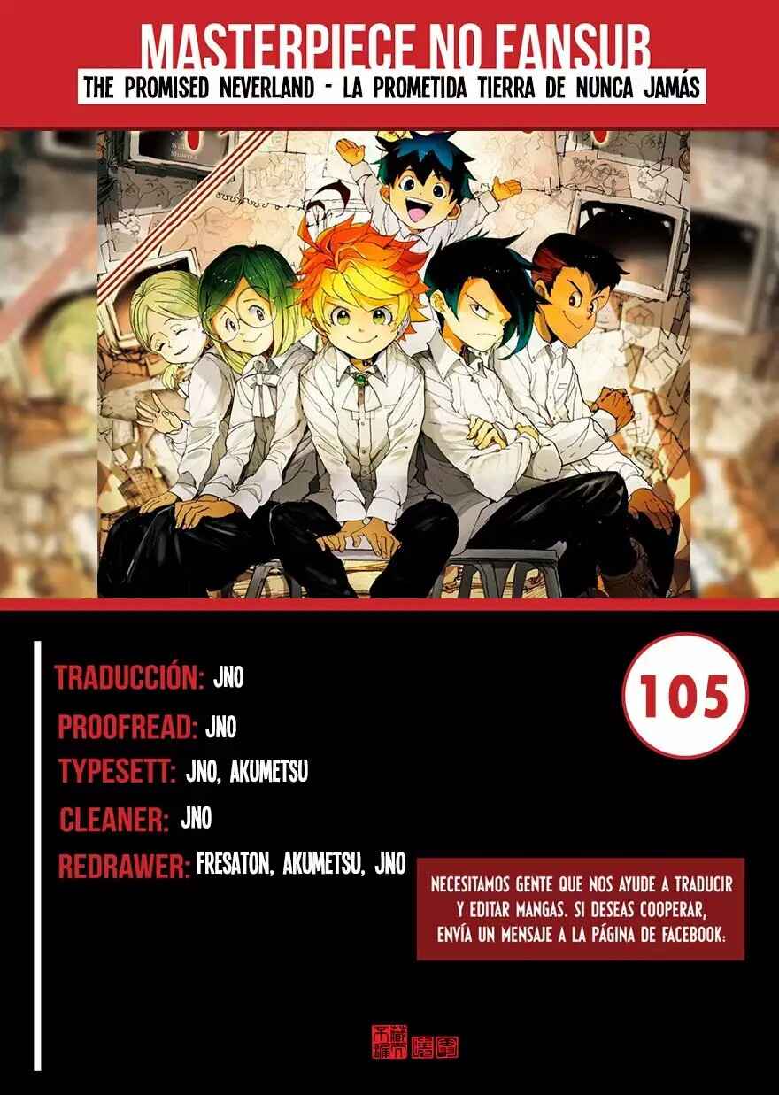 Chapter 105 - Page 1