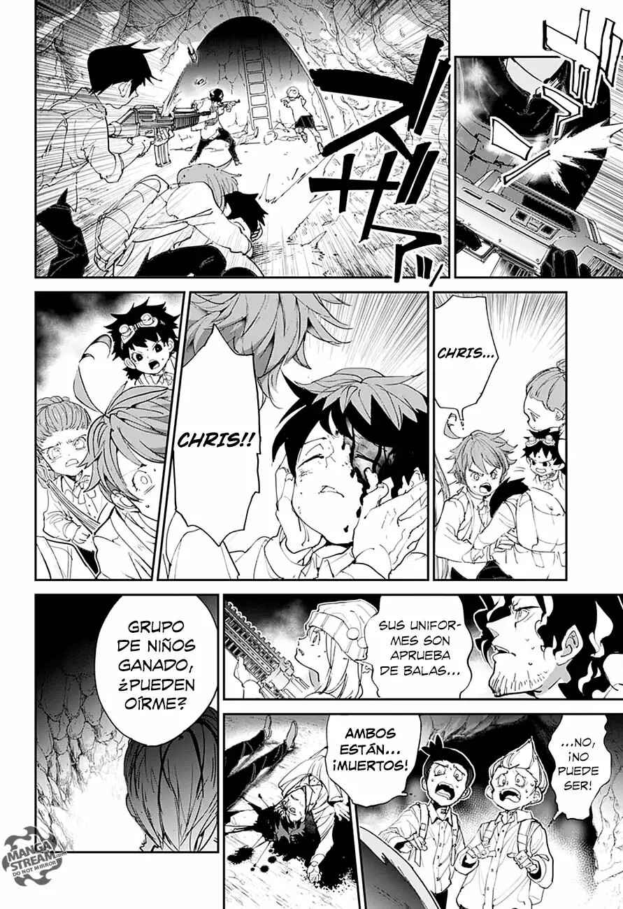 Chapter 105 - Page 10