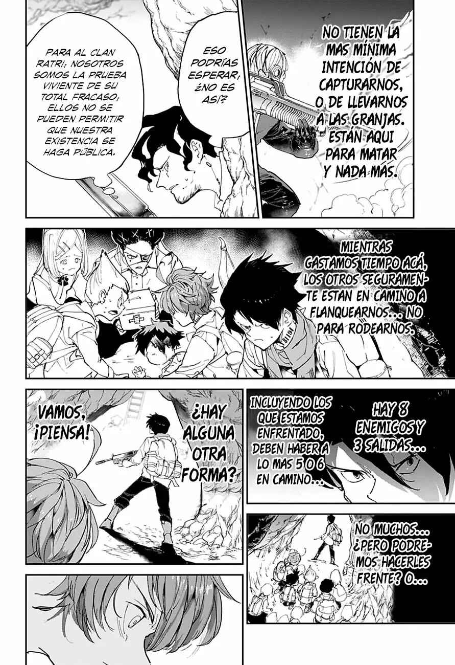 Chapter 105 - Page 14
