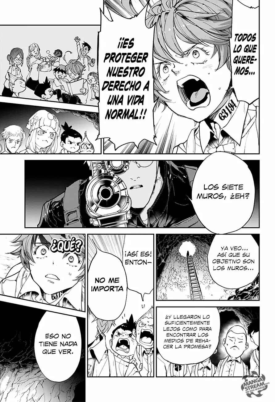 Chapter 105 - Page 17