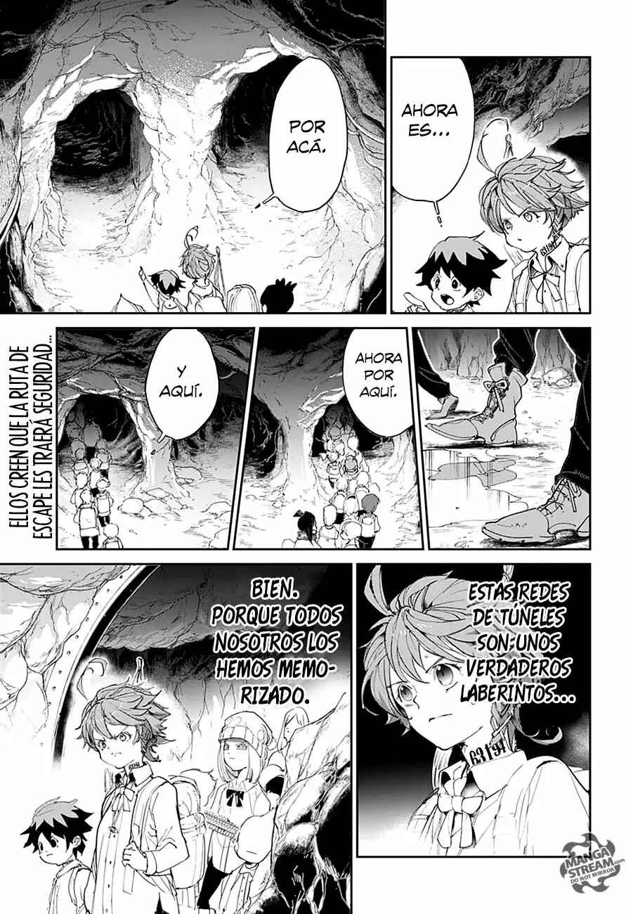 Chapter 105 - Page 2
