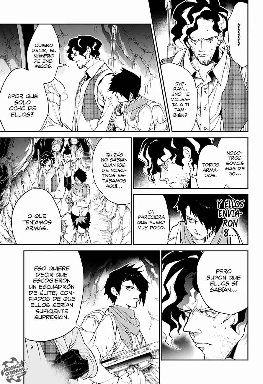 Chapter 105 - Page 5