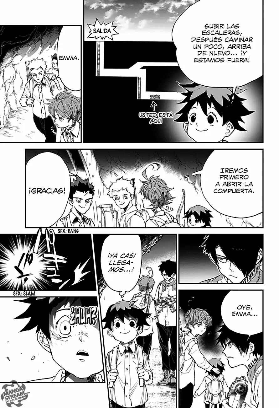 Chapter 105 - Page 7