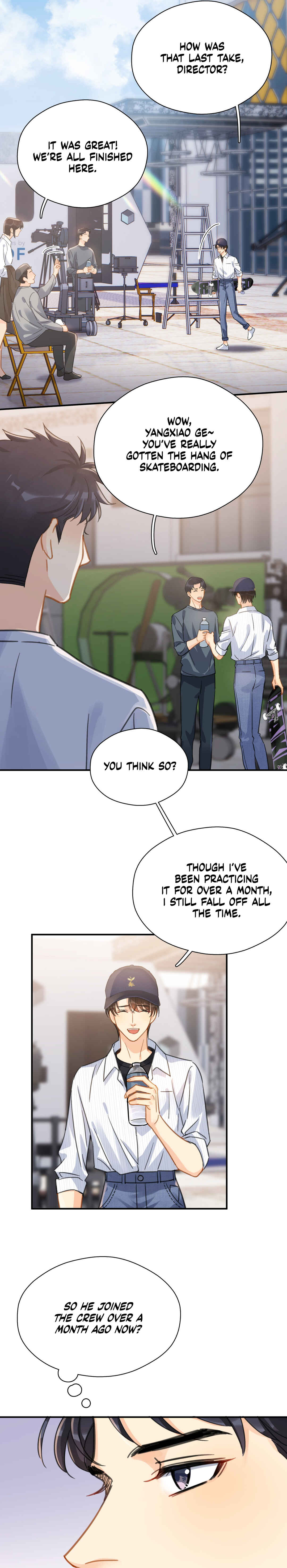 Chapter 65 - Page 17