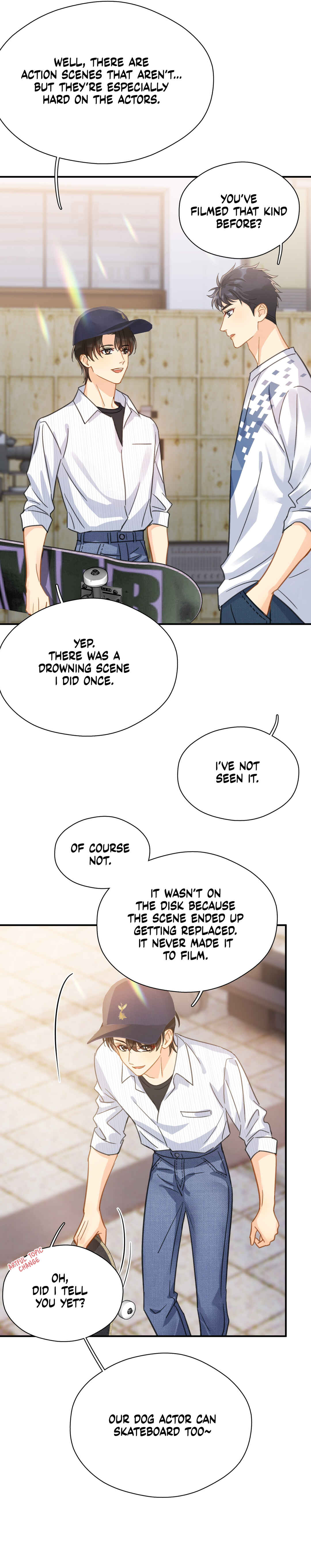 Chapter 65 - Page 19