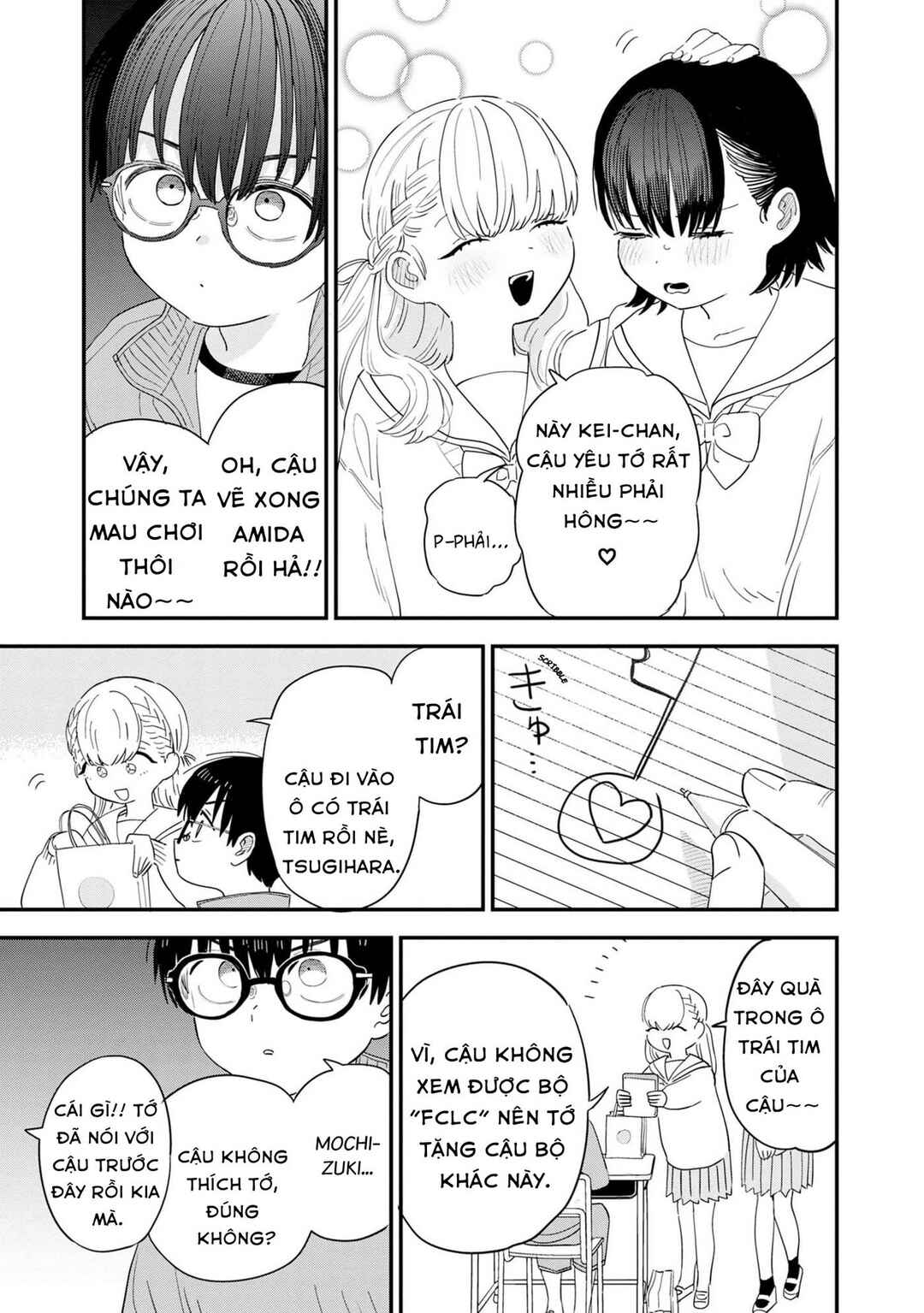 Chapter 38 - Page 7