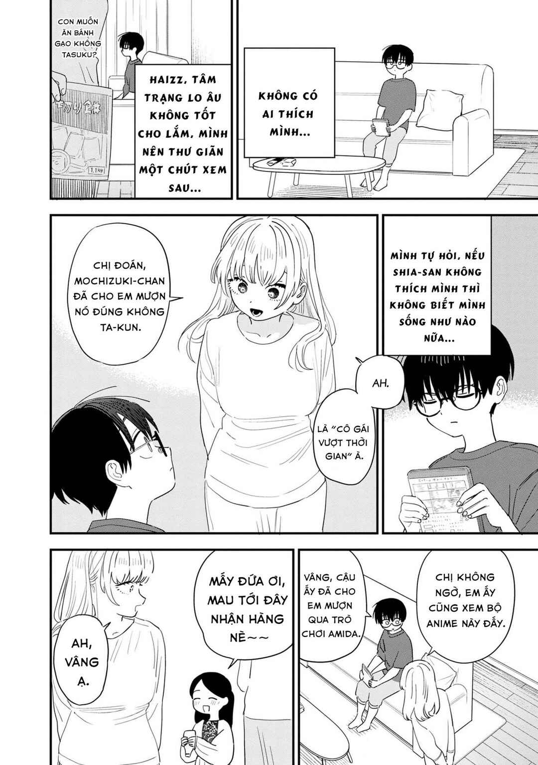 Chapter 38 - Page 8
