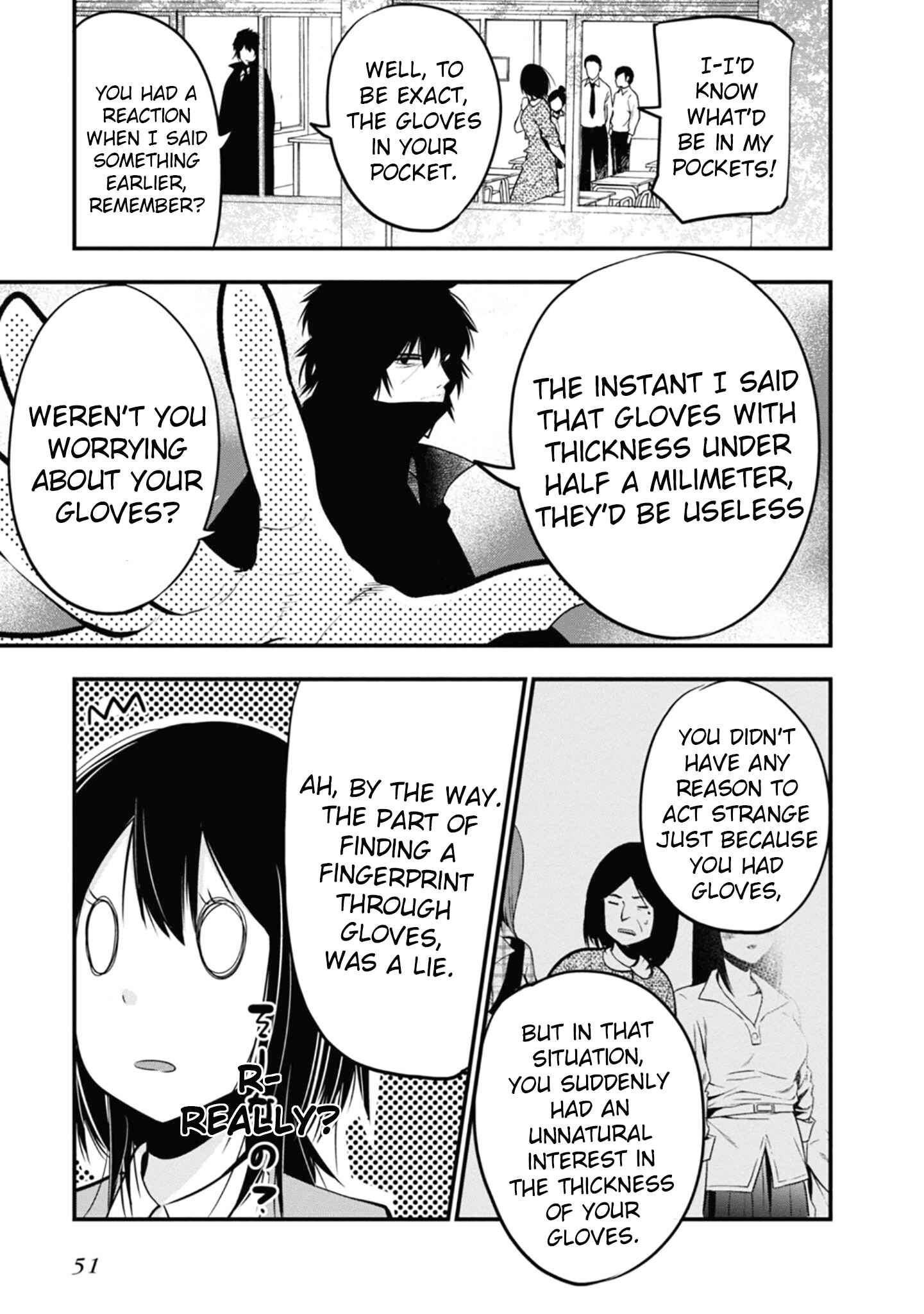 Chapter 13 - Page 25