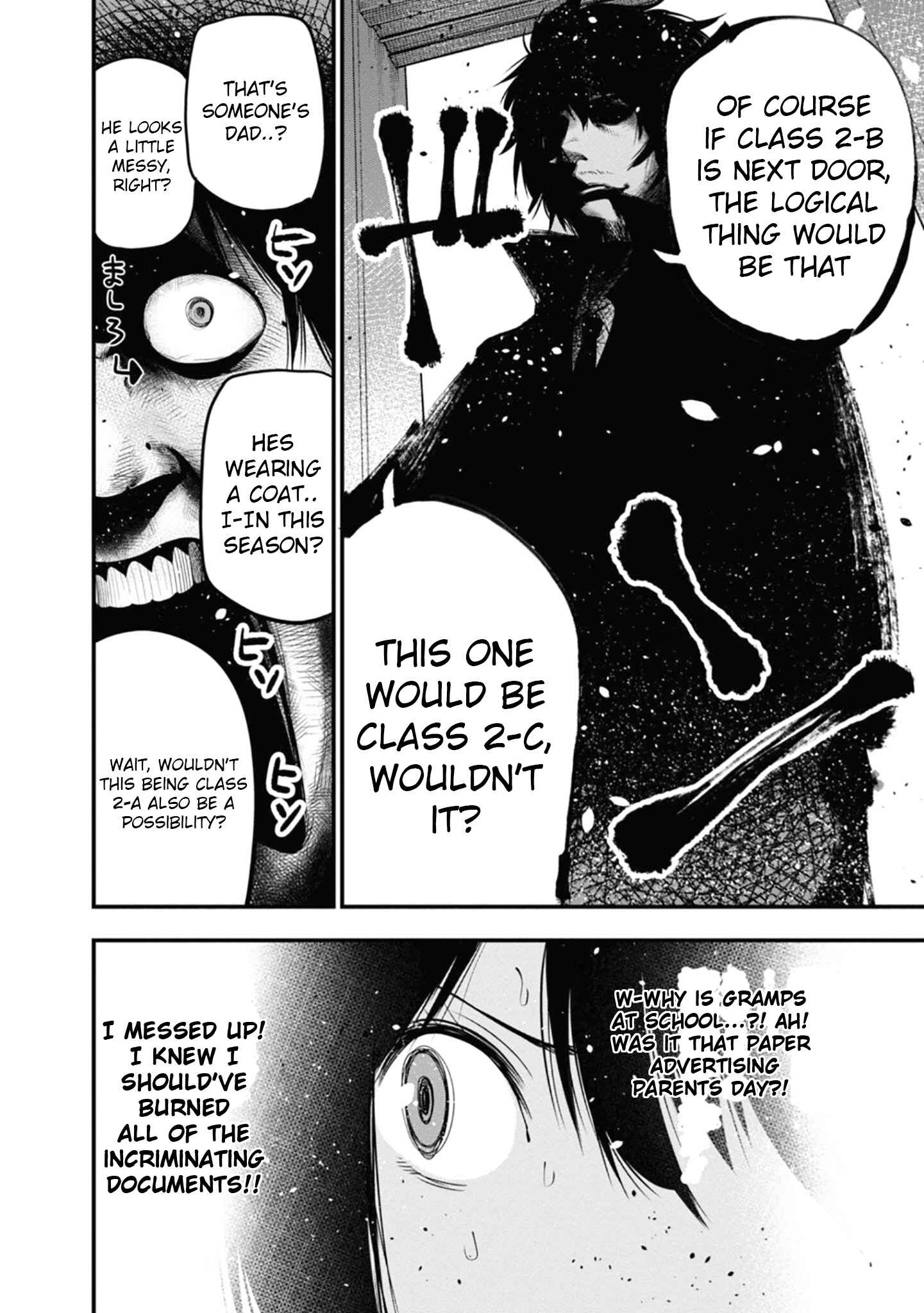 Chapter 13 - Page 8