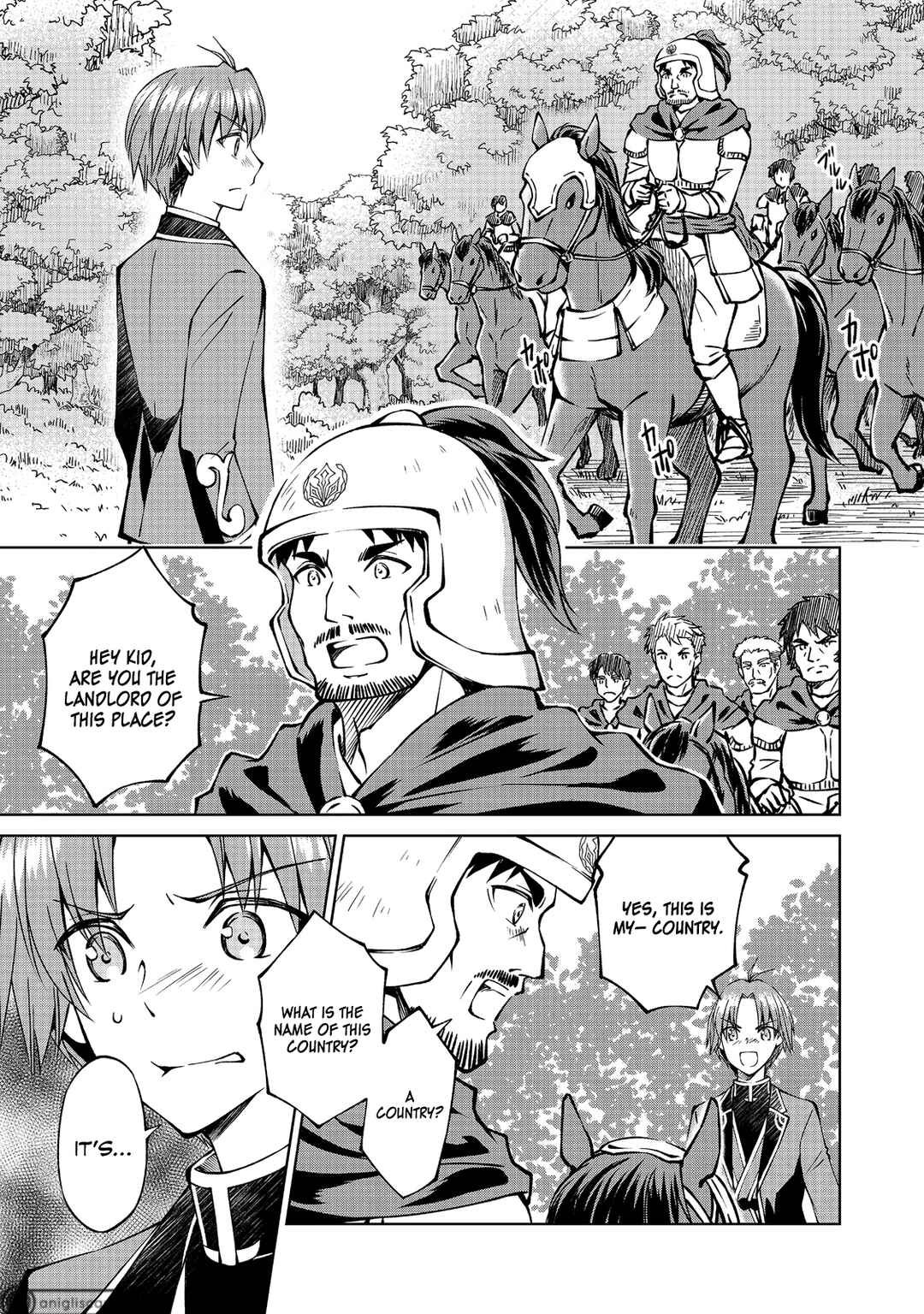 Chapter 13 - Page 2