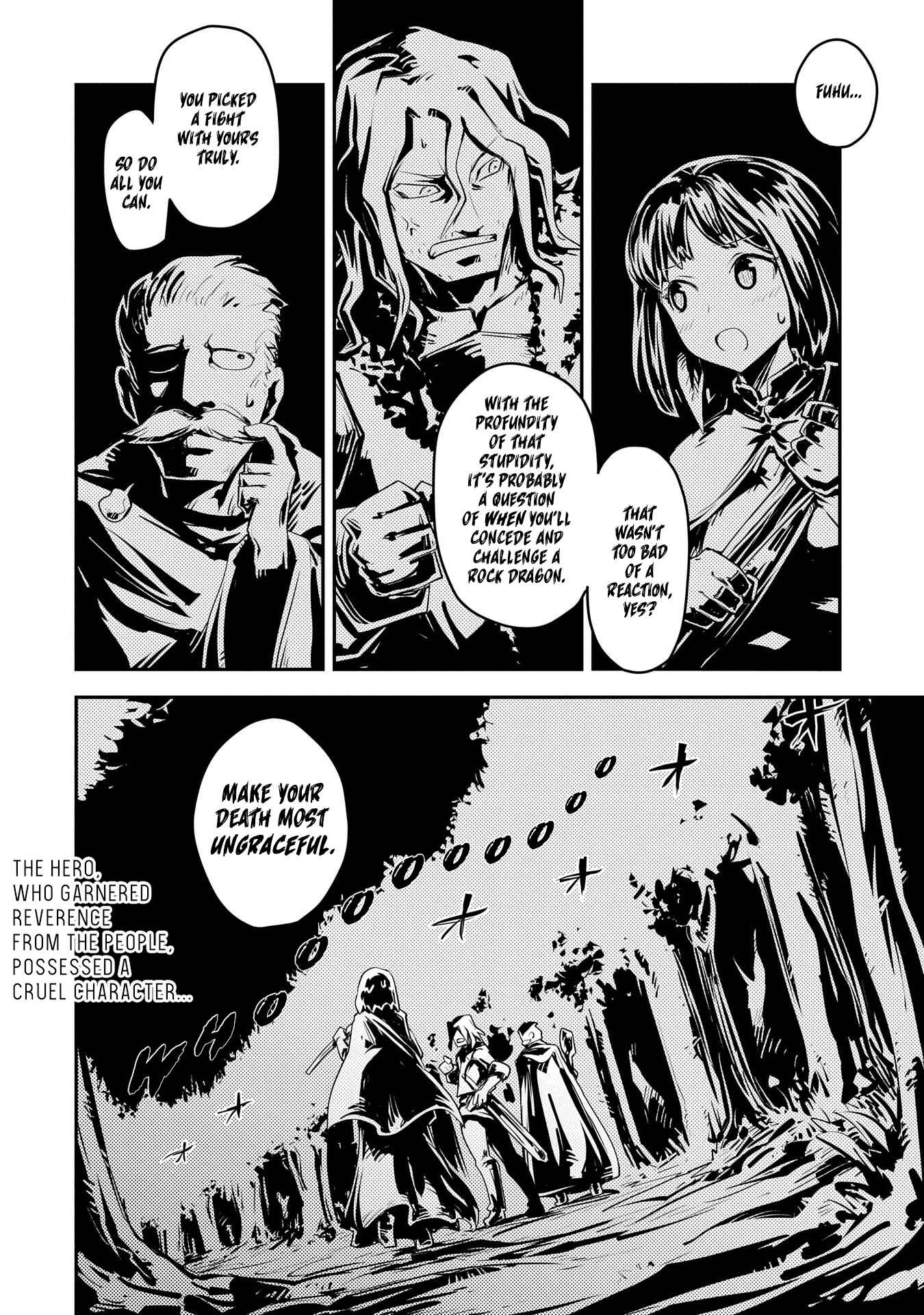Chapter 25.5 - Page 14