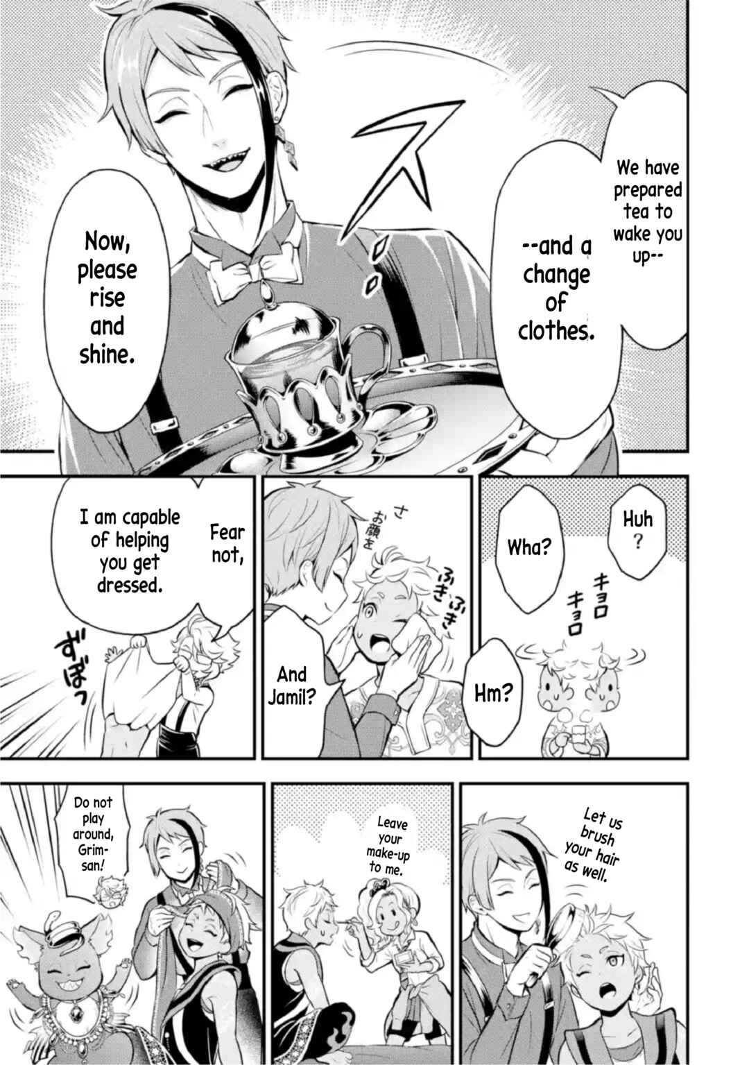 Chapter 9 - Page 4