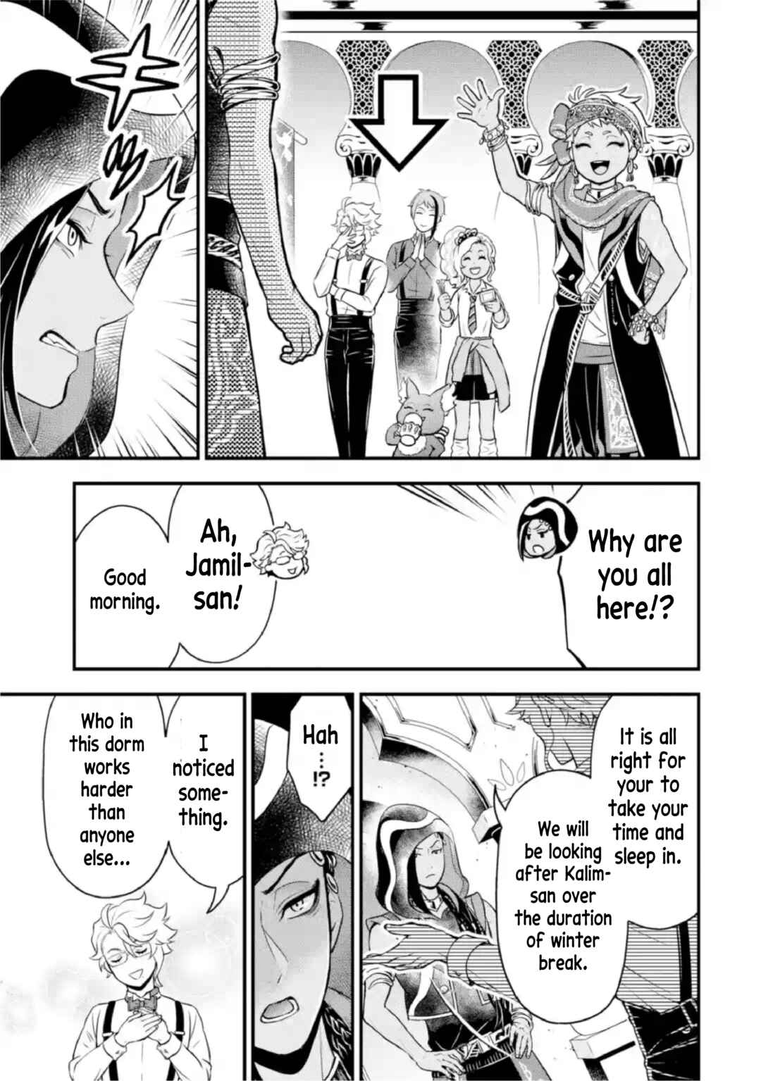 Chapter 9 - Page 6