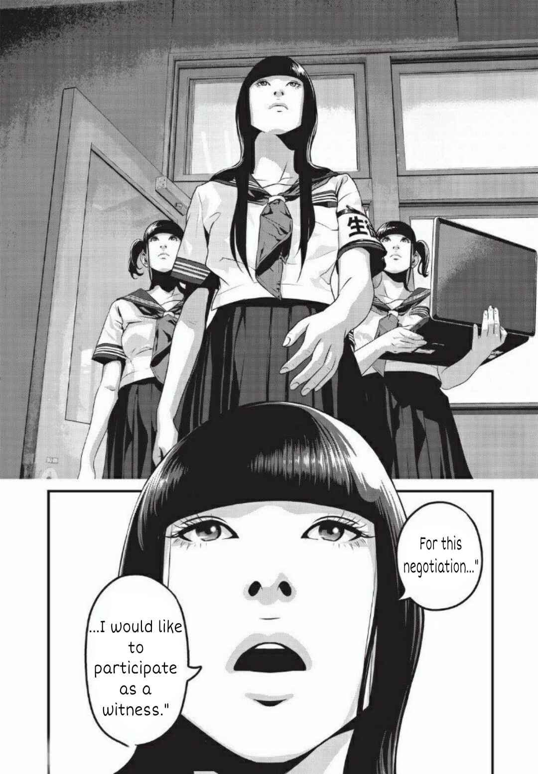 Chapter 20 - Page 13