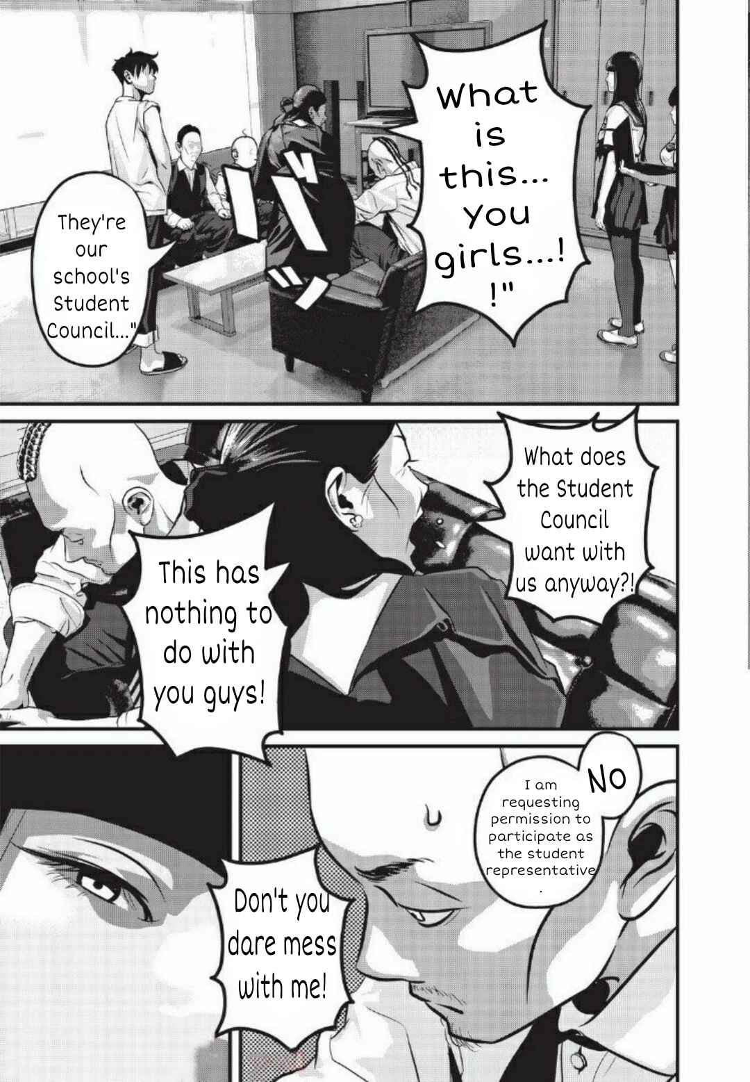Chapter 20 - Page 14