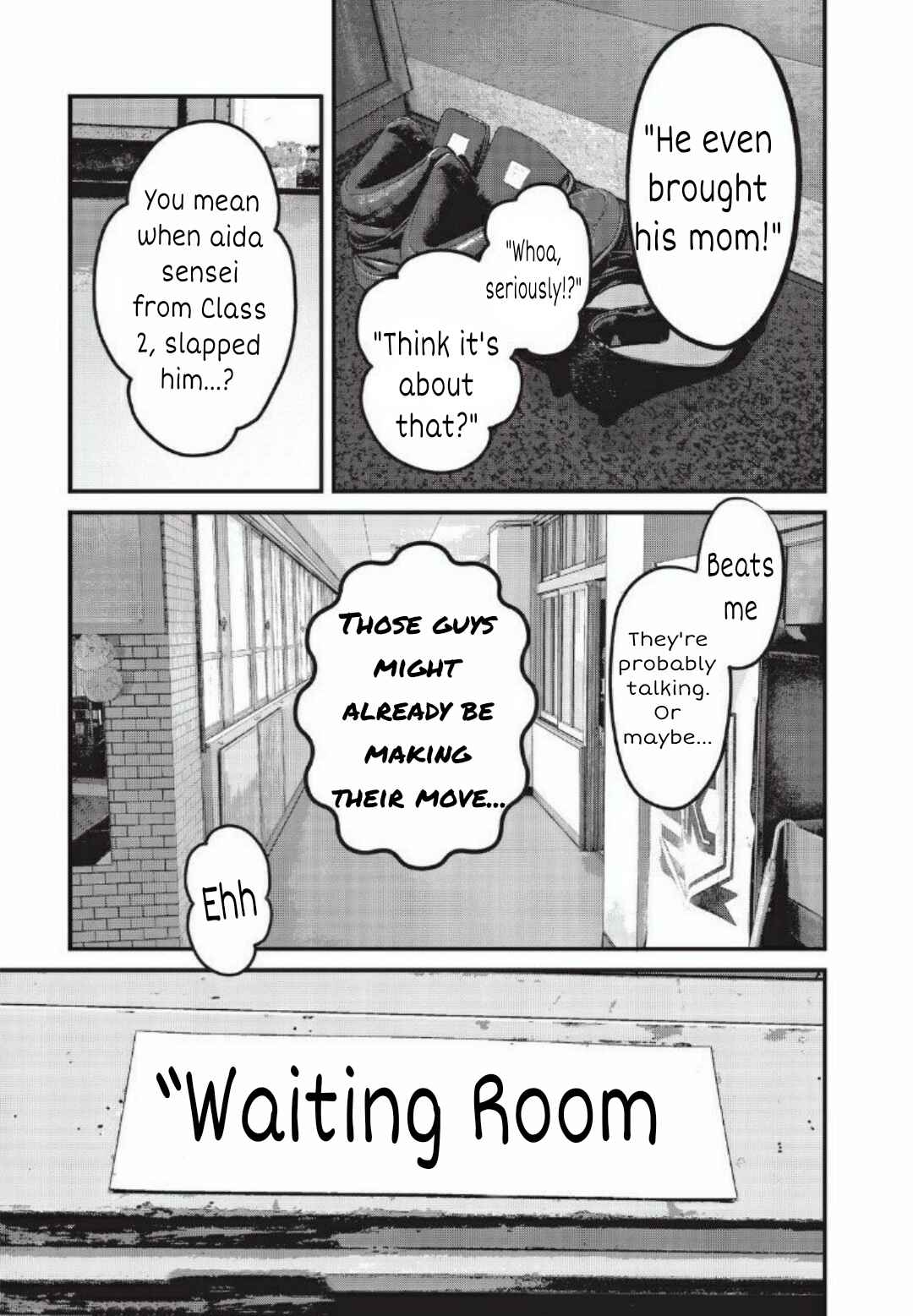 Chapter 20 - Page 4