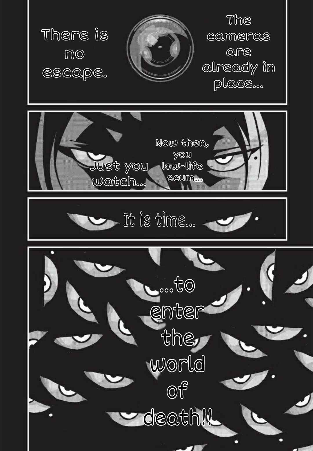 Chapter 20 - Page 7
