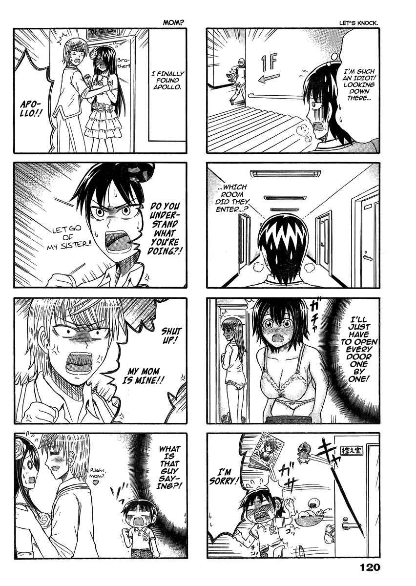 Chapter 150 - Page 2
