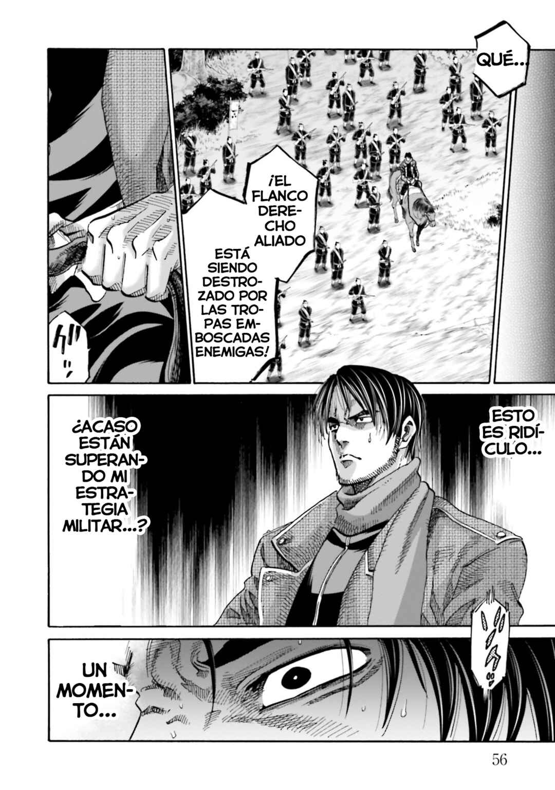 Chapter 148 - Page 10