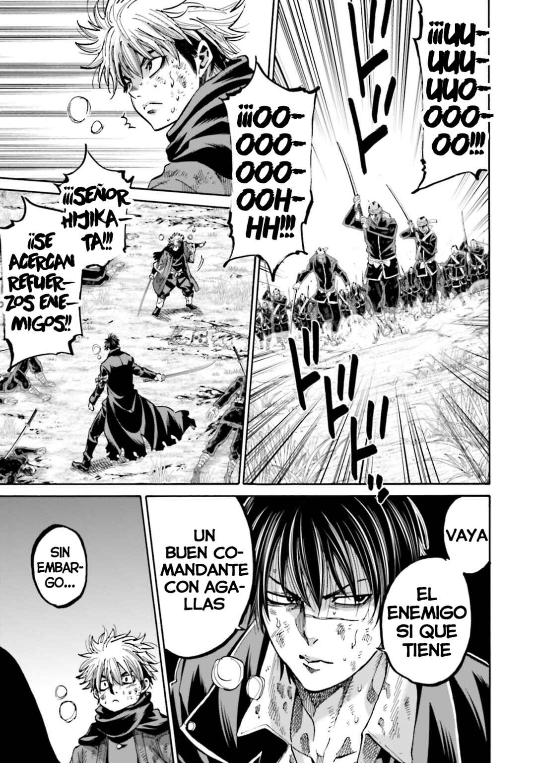 Chapter 148 - Page 13