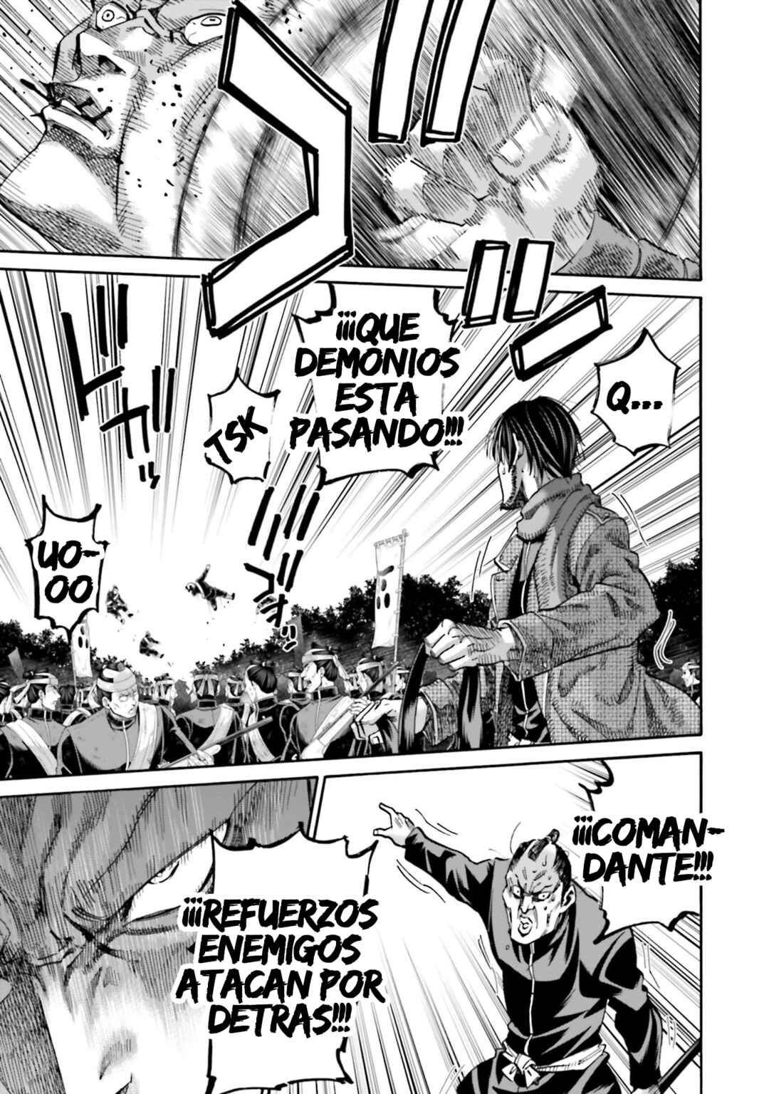Chapter 148 - Page 15