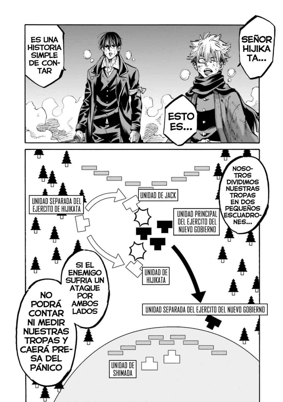 Chapter 148 - Page 18