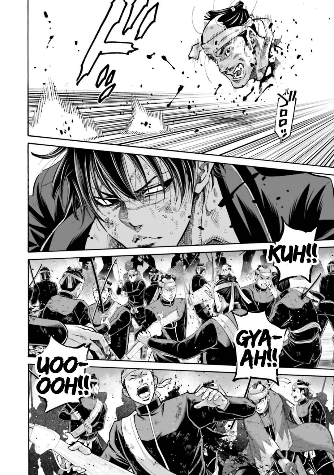 Chapter 148 - Page 4