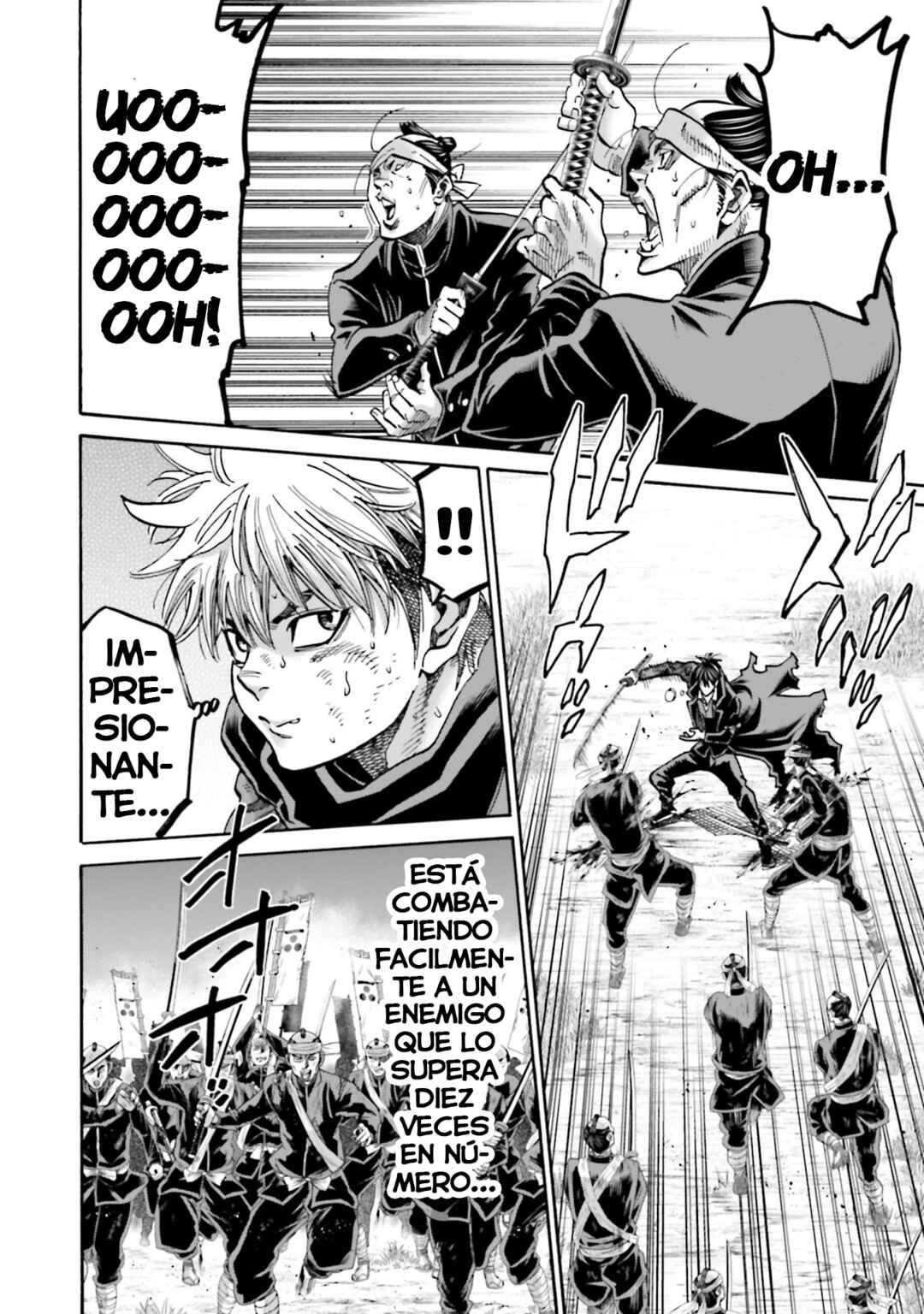 Chapter 148 - Page 8