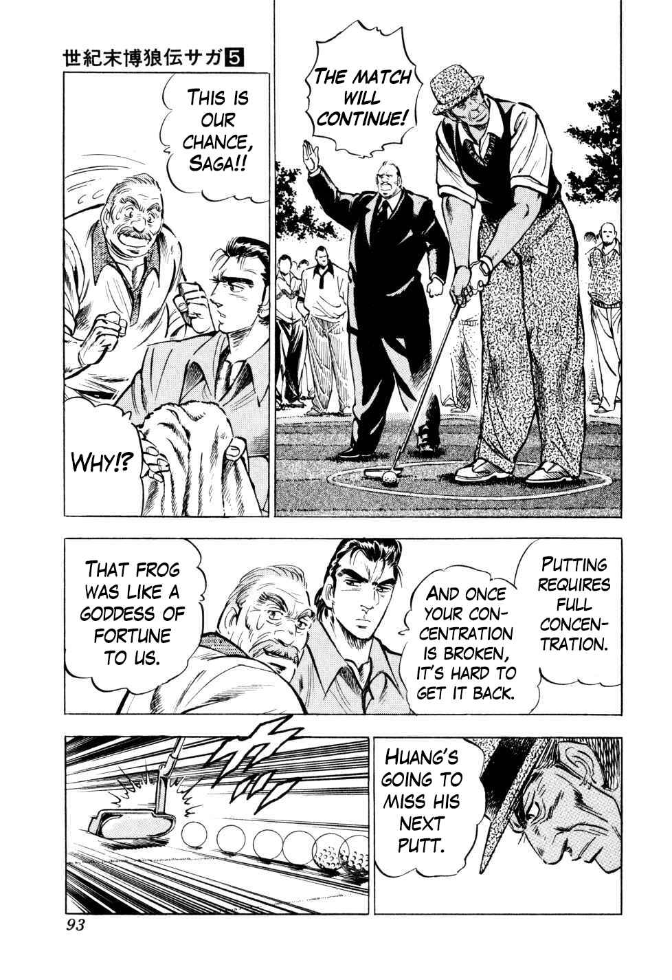Chapter 35 - Page 13