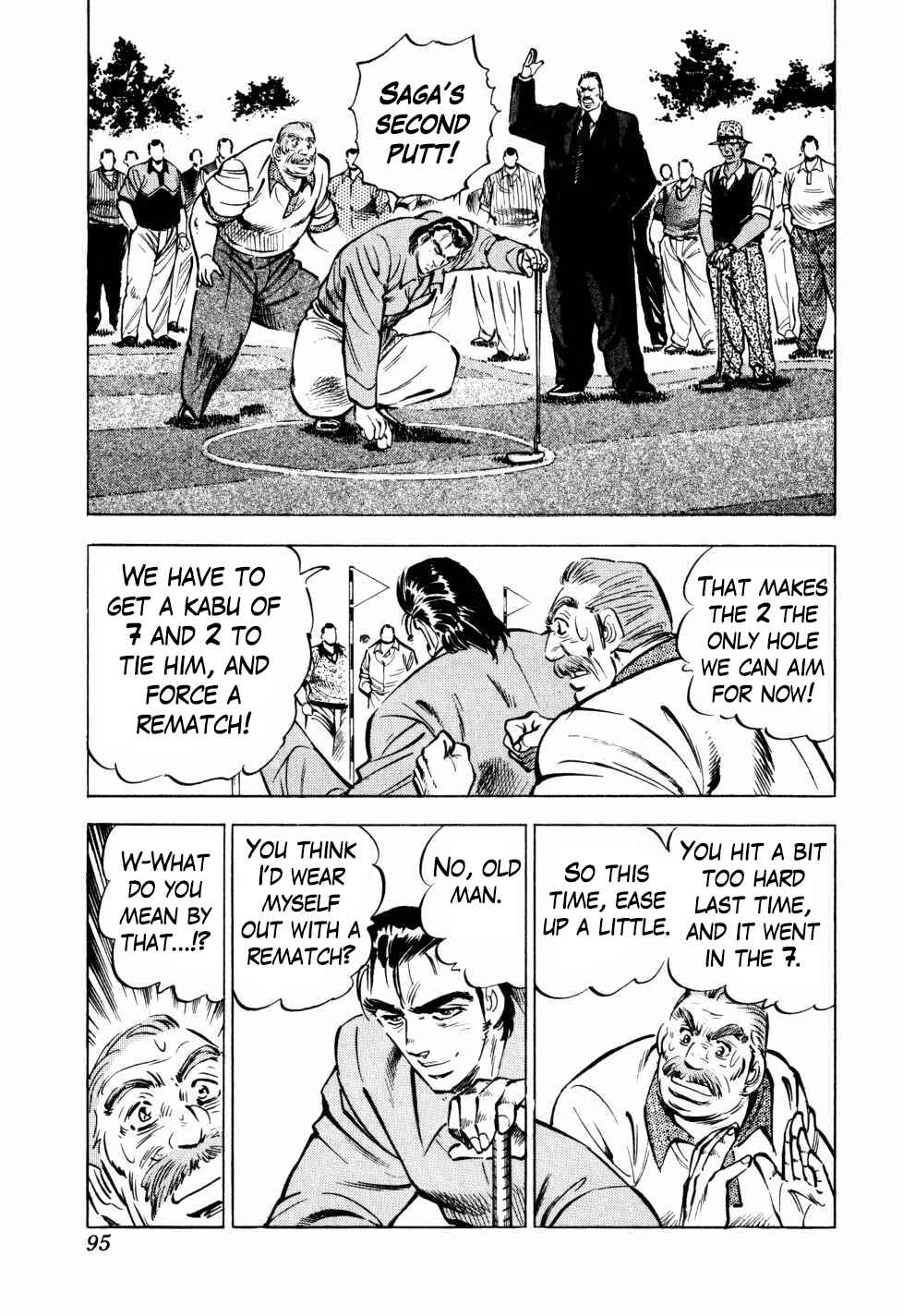 Chapter 35 - Page 15