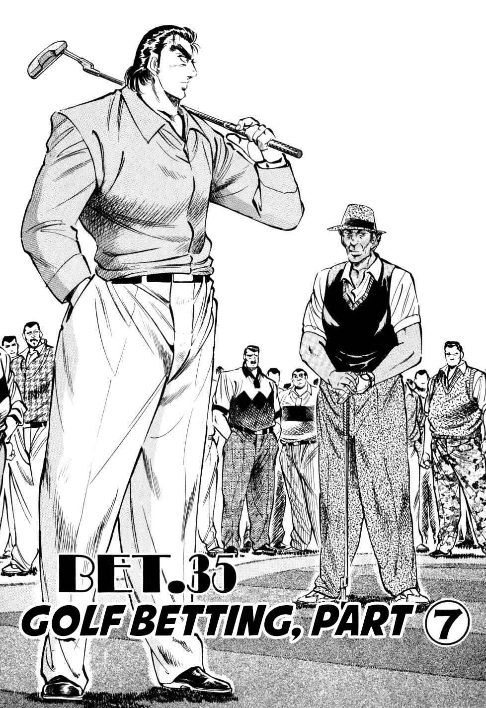 Chapter 35 - Page 2