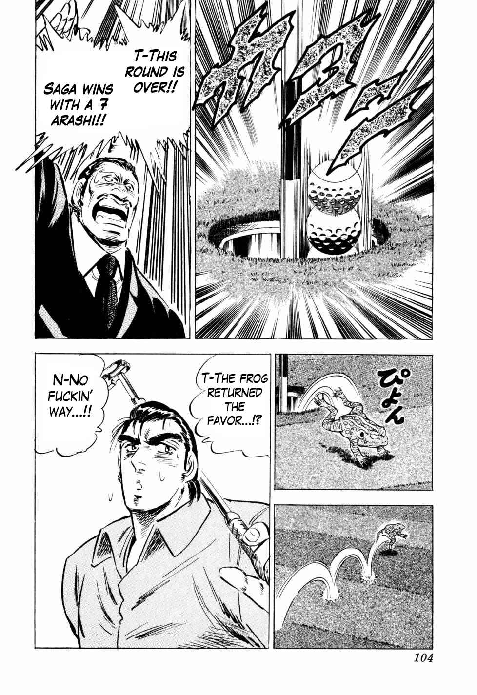 Chapter 35 - Page 24