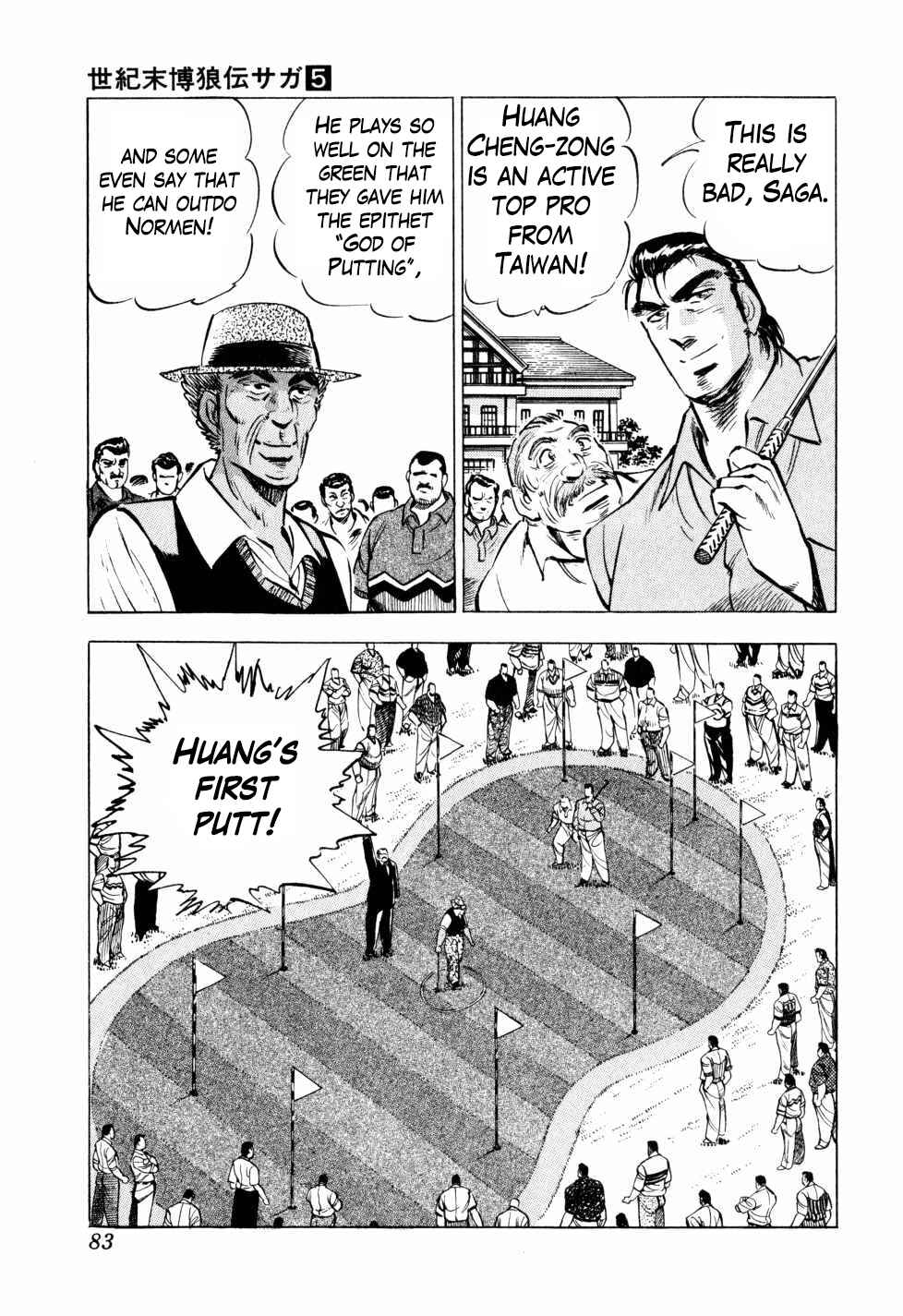 Chapter 35 - Page 3
