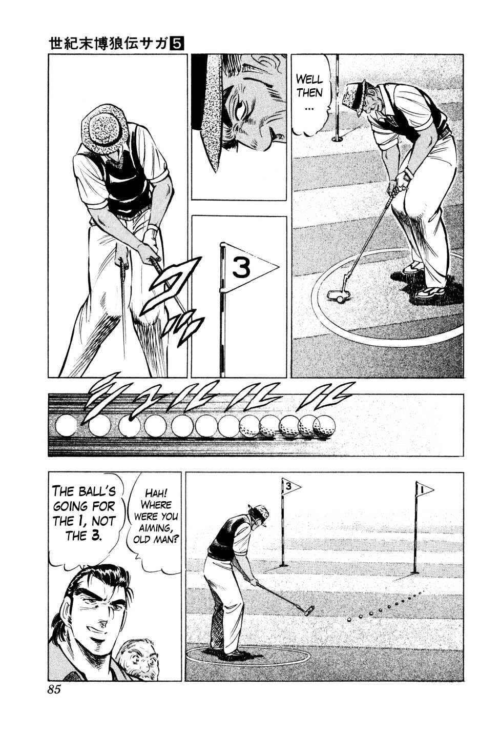 Chapter 35 - Page 5