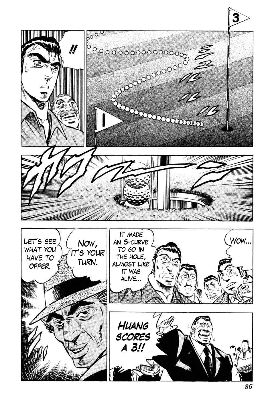 Chapter 35 - Page 6