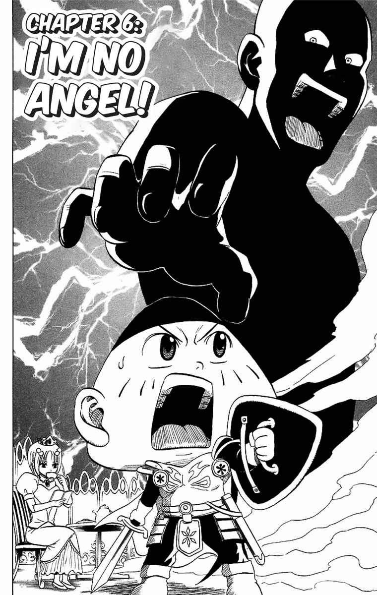 Chapter 6 - Page 2