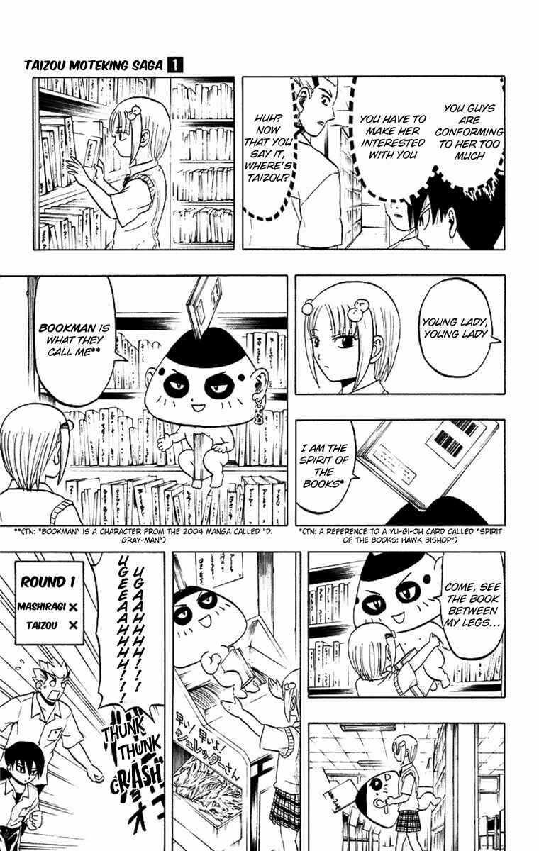 Chapter 6 - Page 9