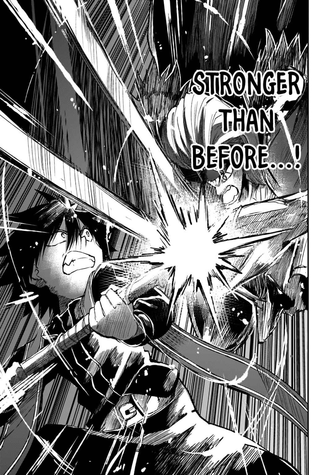 Chapter 264 - Page 13
