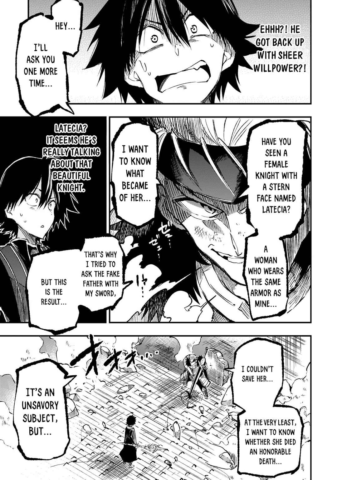 Chapter 264 - Page 4