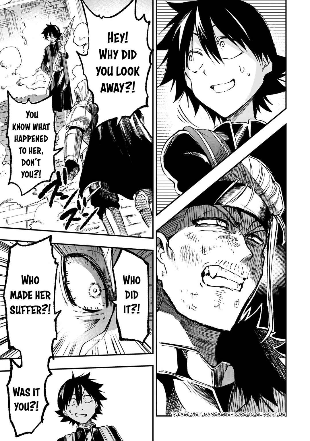 Chapter 264 - Page 6