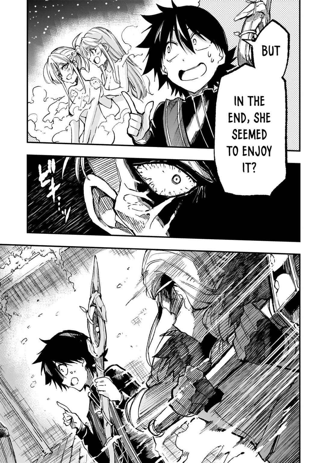 Chapter 264 - Page 8