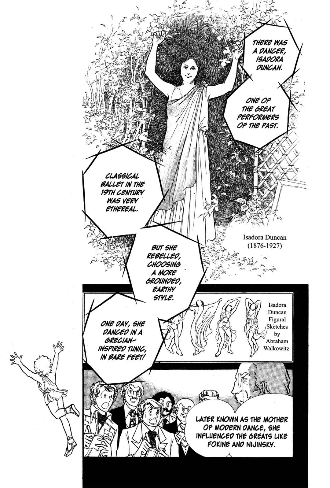 Chapter 25 - Page 13